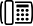 8(35332)21-0-47