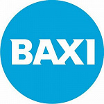 Baxi